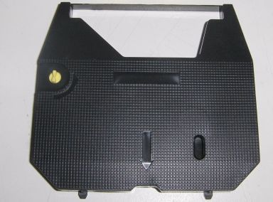 BROTHER AX-10 Compatible Correctable Typewriter Ribbon