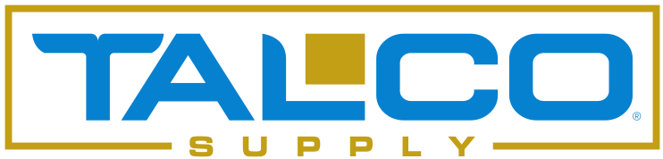 Talco Supply